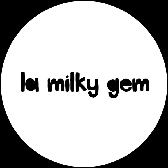 lamilkygem
